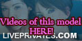 MicaelaWars PRIVATE